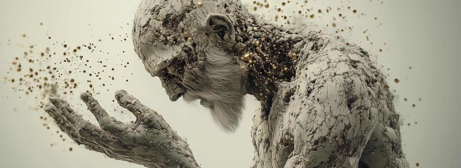 大足区活动策划公司