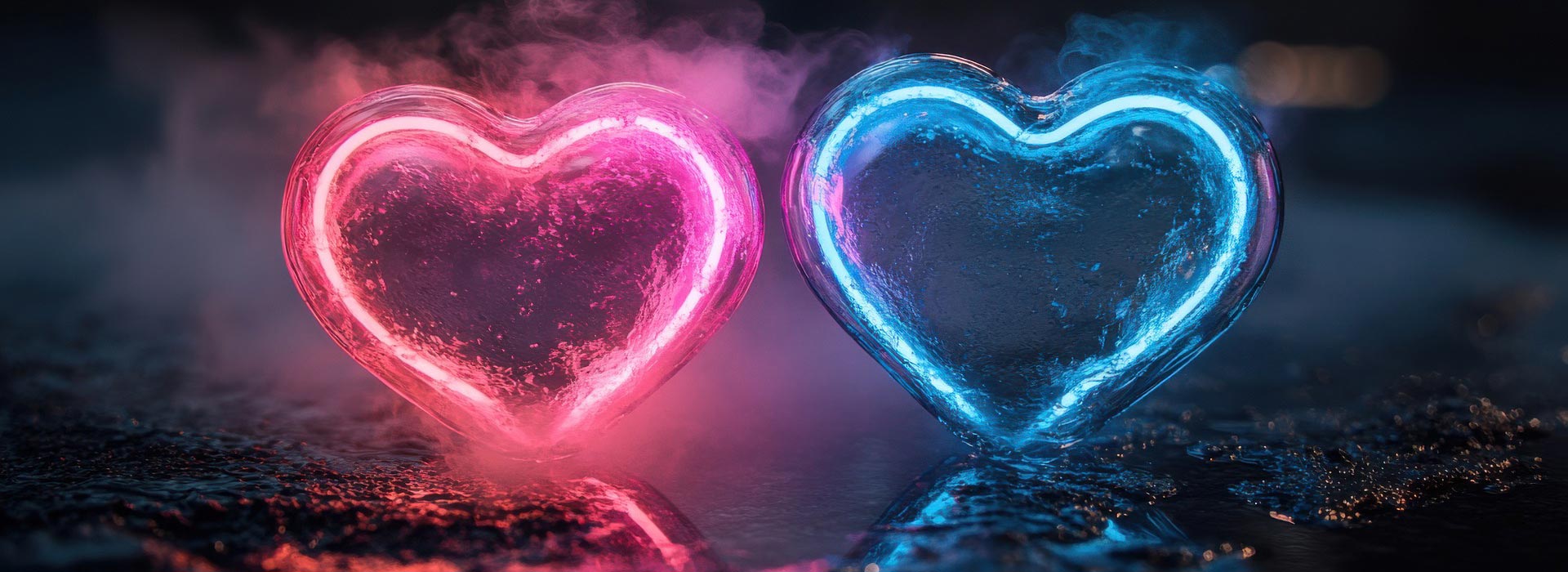 大足区品牌营销公司